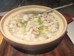 -炳胜品味(深圳万象城店（罗湖）)