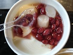 -川西坝子火锅(清江东路3.0直营店)