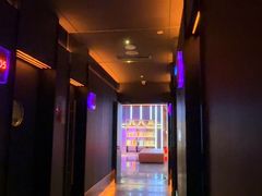 -星聚会KTV(武汉江宸天街店)