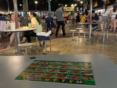 -纽顿熟食中心