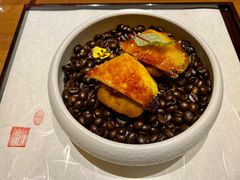 -辉·四季料亭·怀石料理·深夜食堂烧鸟·Omakase