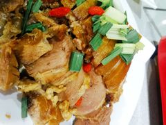 -墨脱石锅椰子鸡•香草鸭•东山羊(大东海店)