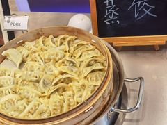 -西安君富酒店(大明宫龙首原地铁站店)