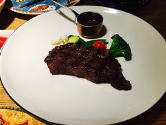 -LYFATTI 莱芙缇(赣水路店)