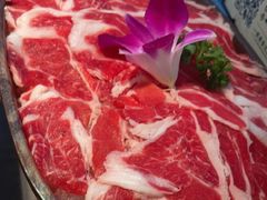 -骨之味·筒骨汤火锅(江头店)