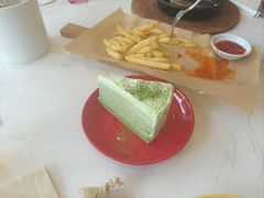 -必胜客(唐百友谊店)