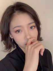 -苏豪路易士·嘉玛发廊