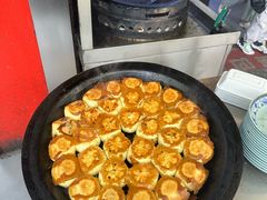 -牛味十足金陵传统美食(凤凰西街店)