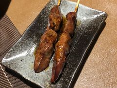 -鸟内会(河北路店)