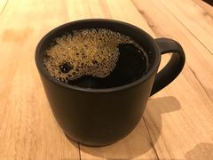 -星巴克臻选(湖滨道店)