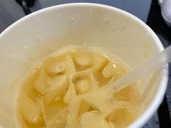 -麦当劳(人民南路店)