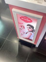 -丝芙兰Sephora
