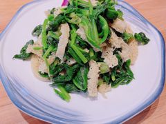 -品回味清真西北楼(宁波首店)