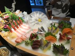 -石葵(锦业时代店)