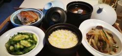 -大美母婴月子中心(希尔顿店)
