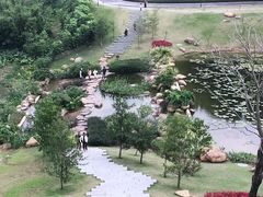 -国恩寺
