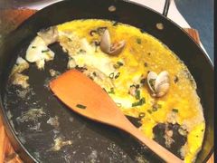 -庆赫隆融合菜馆(群力店)