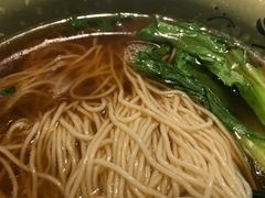 -京城小江南·北京烤鸭·江南土菜·白鱼(中关村店)