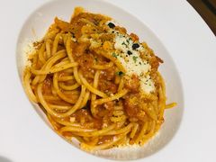 -娜娜家·Nana's restaurant(国金汇店)