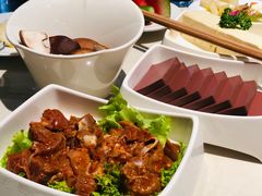 -海底捞火锅(铁西万达店)