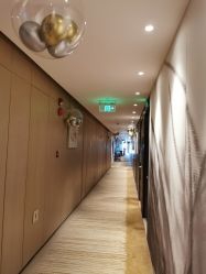 -禧月荟S月子中心(侨城店)