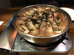 -广东道至正餐厅(区庄店)