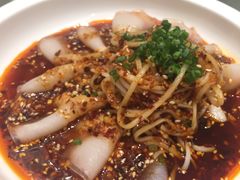 -铜锣湾·有麝自然香(长嘉汇购物公园店)