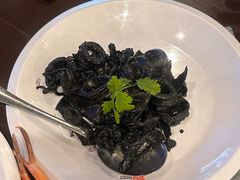 -大螃蟹海鲜餐厅