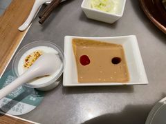 -牛街·马辈儿涮肉(牛街总店)