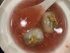 -A One Kitchen·南京精菜馆(晶丽酒店店)