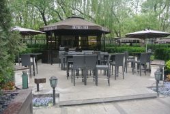-福楼FLO·法餐婚宴(霄云路店)