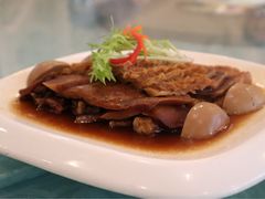 -聚宝渔港.五钻酒家(上地店)