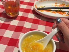 -三联韬奋书店(三里屯店)
