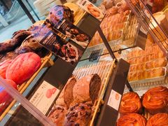 -巴黎贝甜(泗泾店)
