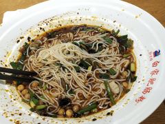 -钟方模白家肥肠粉(春熙店)