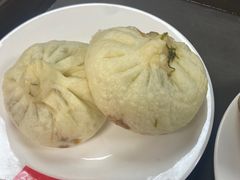 -天宫院小吃·专业包子炒肝儿(丰台和义店)