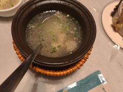 -小菜园新徽菜(合肥天鹅湖万达店)