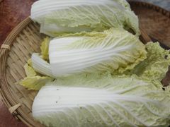 -草本味·市井羊肉馆(新开铺总店)