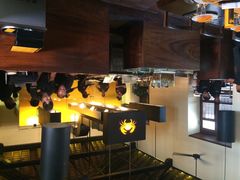 iphone_upload_pic-Ministry of Crab(科伦坡店)