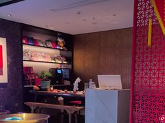 -观宴·品质赣菜(高新大道店)