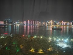 -武汉马哥孛罗酒店