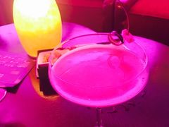 -富力丽思卡尔顿酒店·FLAIR餐厅酒吧