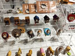 -柴务处·柴犬主题狗咖