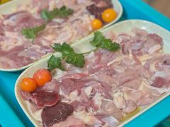 -小煵记·打边炉(西丽文光店)