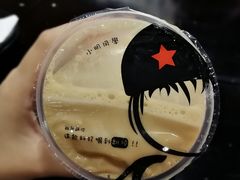 -小明同学(三里屯店)