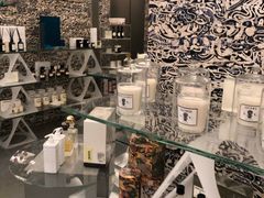 -10 corso como (江南店)