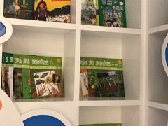 -绍兴梦享海洋公园