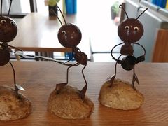 -仙芋传奇(黄山黎阳in巷店)
