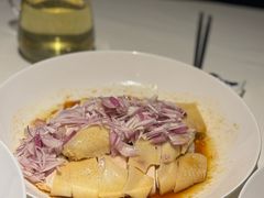 -小炳胜(卓悦中心店)