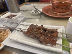 -牛街·马辈儿涮肉(牛街二店)